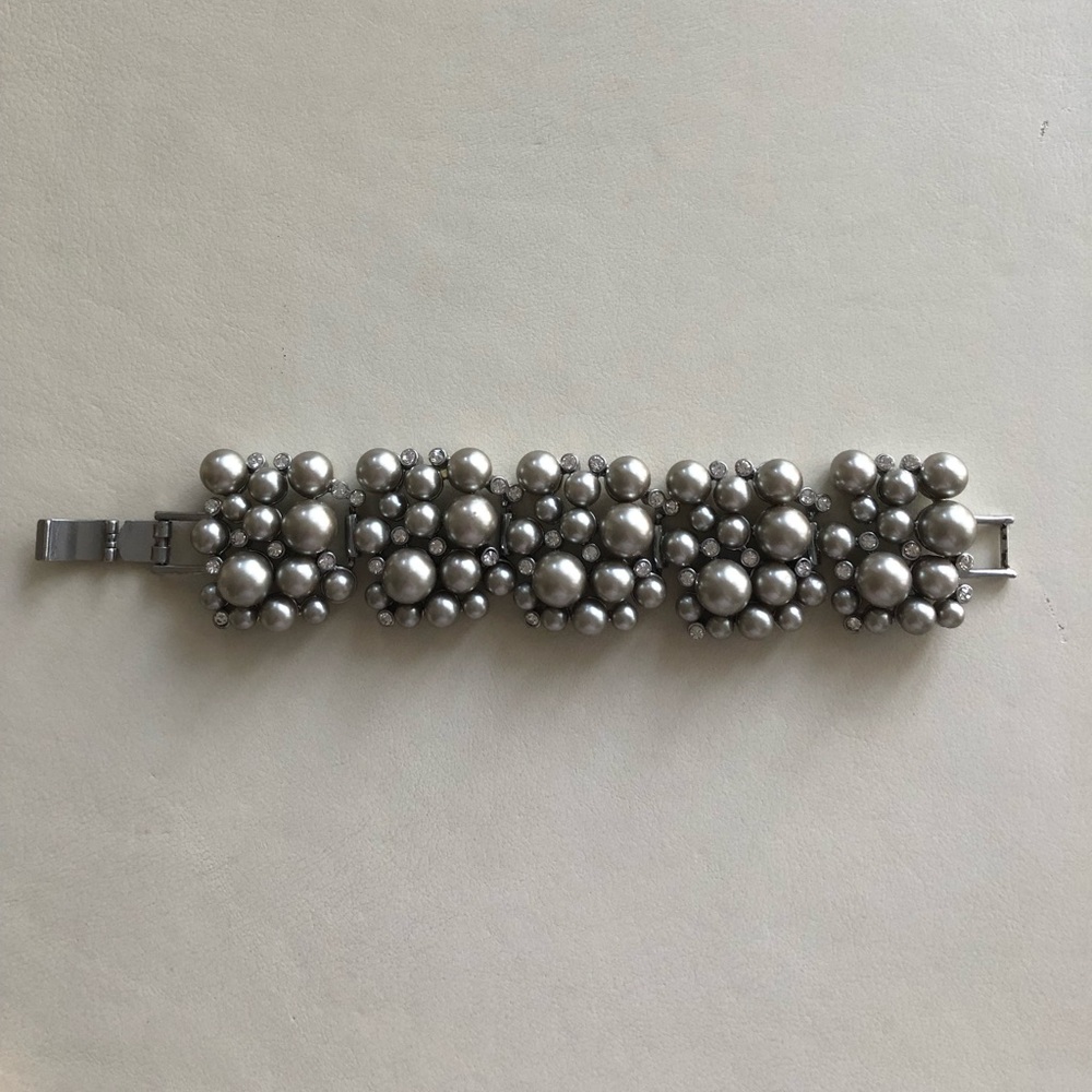 J.Crew Bracelet